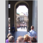 19_044 Prague.jpg